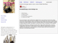 net2design.com