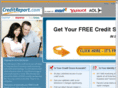 nextstepautoloan.com