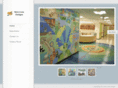 ninelivesdesigns.com