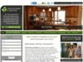 njkitchenandbaths.com