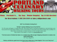 oldporttours.com