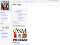 opensourcemusician.com