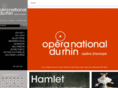 opera-national-du-rhin.com