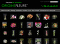 origine-fleurs.com