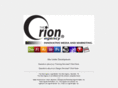 orion-agency.com