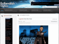 outlandishstudios.com