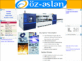 oz-aslan.com