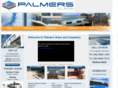 palmersglass.com.au