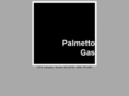 palmettogascorp.com