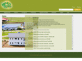 palmvillagesr.com