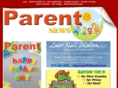 parentnewsmagazine.com