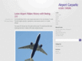 parking-lutonairport.com