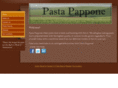 pastapappone.com