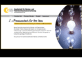 patent-rechtsschutz.de