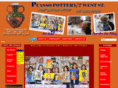 pcassocreateart.com