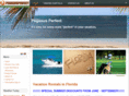 pegasusperfect.com