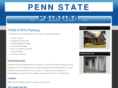 pennstatepainting.com