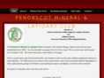 penobscotminerallapidaryclub.com