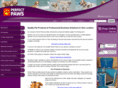 perfectpaws.com.au