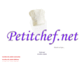 petitchef.net