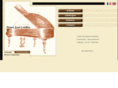pianoancien.com