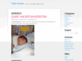 pieterkersten.com