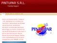 pintupar.com