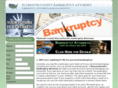 plymouthcountybankruptcyattorney.com