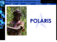 polaris-consulting.net