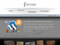 porsager.com