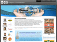 powerlinked.net