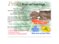 profitfromoldbuildings.com