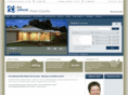 promcountryrealestate.com