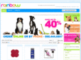 rainbowpetgrooming.com