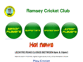 ramseycc.com