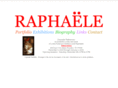 raphaele.biz