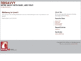 rbsavvy.com