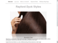 rdstyles.com