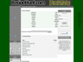 recipehunt.com