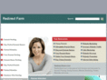 redirectfarm.com