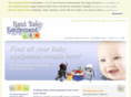 rent-baby-equipment.com