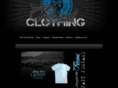 revvedclothing.com