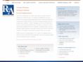 rifeandassociates.com