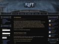 rift-rp.de