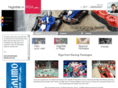 rigakartracing.com