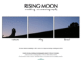 risingmoonvideo.com