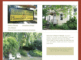 robinsretreat.com
