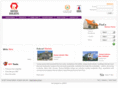 romaabuilders.com