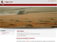 rrigg.com