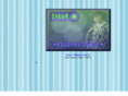rsjamesonline.com
